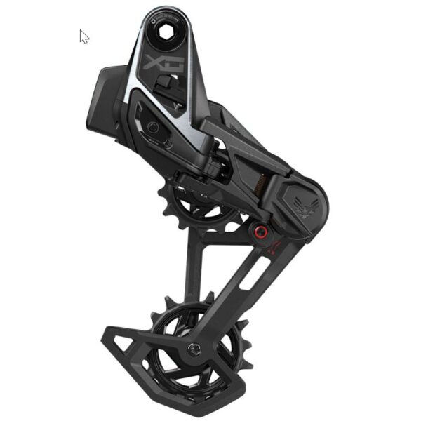 cambio-mtb-sram-xo-t-type-eagle-axs