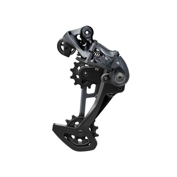 cambio-mtb-sram-xx1-12v