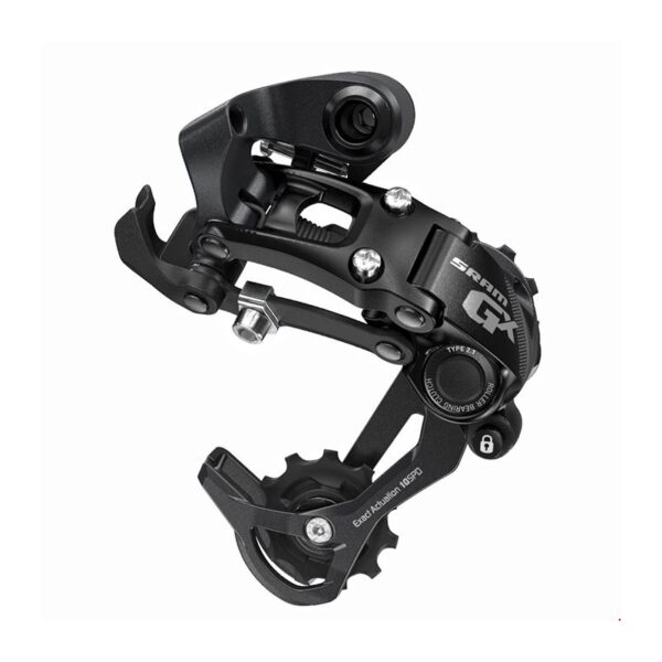 cambio-sram-gx-10v