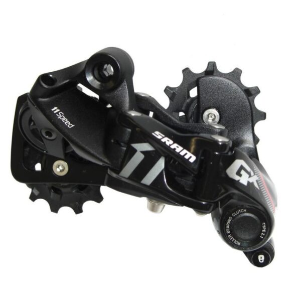 cambio-sram-gx1-larga