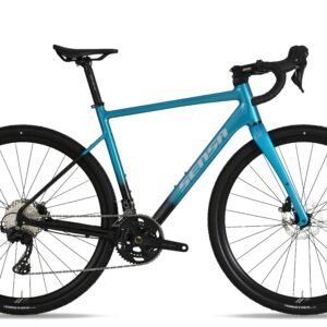 Sensa-Romagne-Gravel-XP-GRX-2027