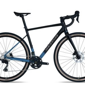 Sensa-Romagna-Gravel-XP-GRX-2x12-2026