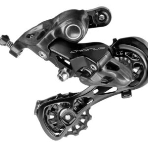 cambio-campagnolo-chorus-12v