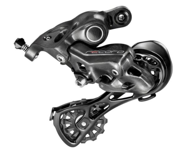 cambio-campagnolo-record-12v