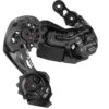 cambio-campagnolo-super-record-wireless