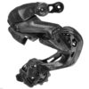 cambio-campagnolo-super-record-wireless-12v
