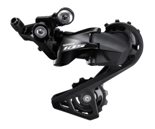 cambio-shimano-105-r7000-11v