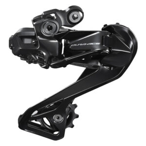 cambio-shimano-dura-ace-r9250-di2-12v