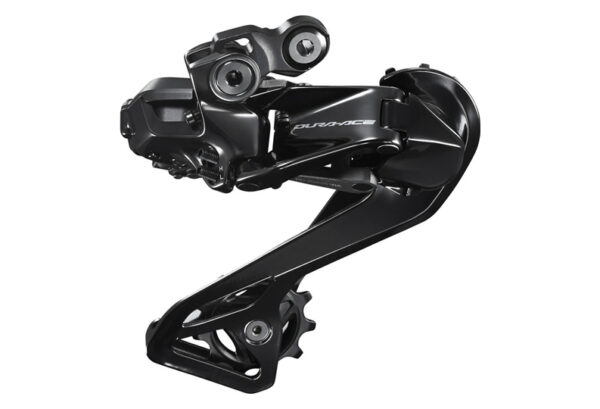 cambio-shimano-dura-ace-r9250-di2-12v