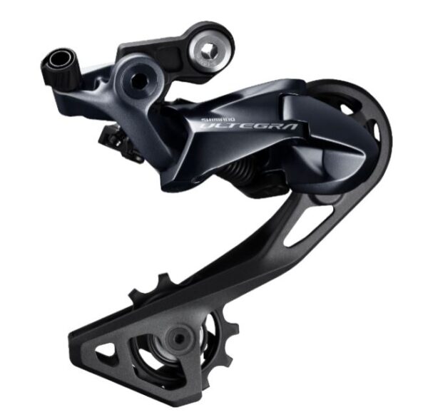 cambio-shimano-ultegra-r8000-11v