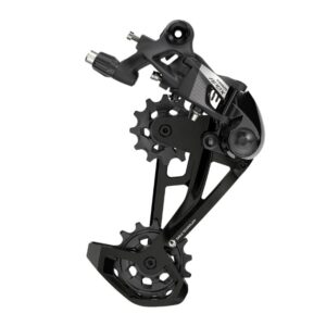 cambio-sram-apex-eagle-12v