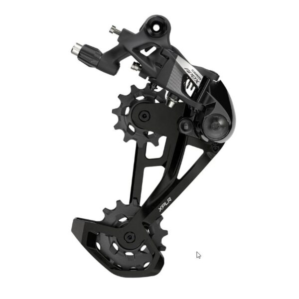 cambio-sram-apex-xplr-12v