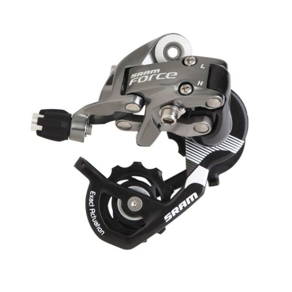 cambio-sram-force-10v