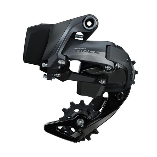 cambio-sram-force-axs-d1