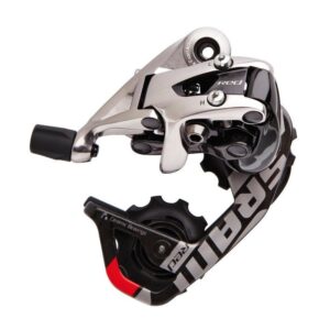 cambio-sram-red-10v