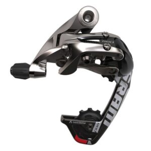 cambio-sram-red-wifli-10v