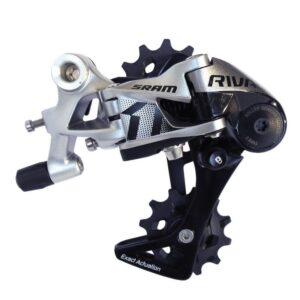 cambio-sram-rival-1-11v