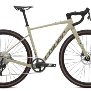 gravel-coluer-arenal-4.4-sram-apex