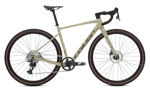 gravel-coluer-arenal-4.4-sram-apex