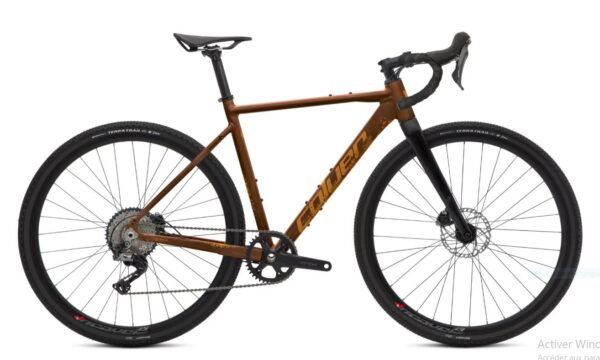 gravel-coluer-karman-6.2-sram-apex