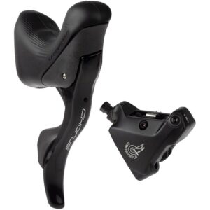 maneta-campagnolo-chorus-12v