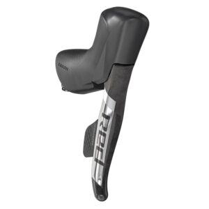 maneta-sram-red-etap-axs