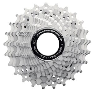 cassette-campagnolo-chorus-11v