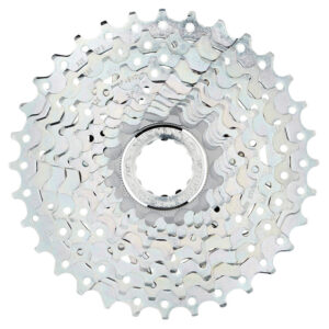 cassette-campagnolo-centaur-11v