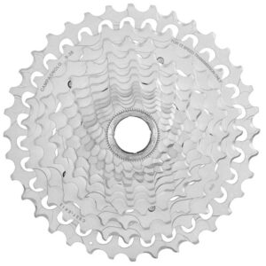 cassette-campagnolo-ekar-13v