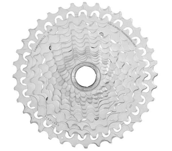 cassette-campagnolo-ekar-13v