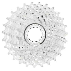 cassette-campagnolo-potenza-11v