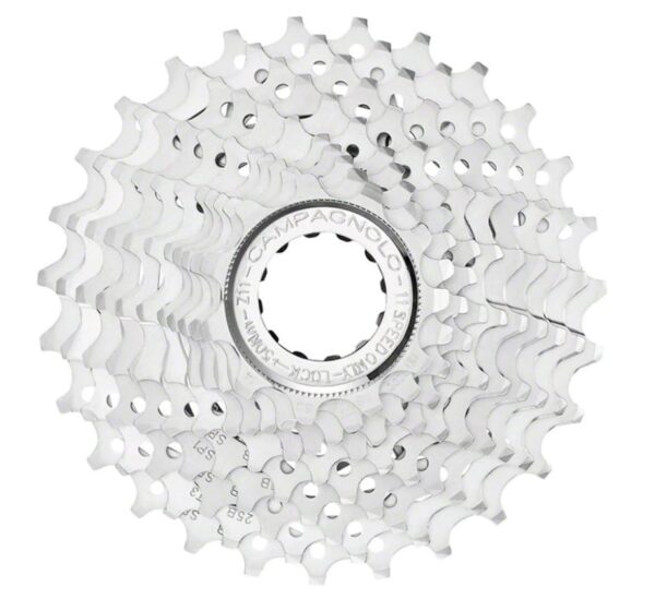 cassette-campagnolo-potenza-11v