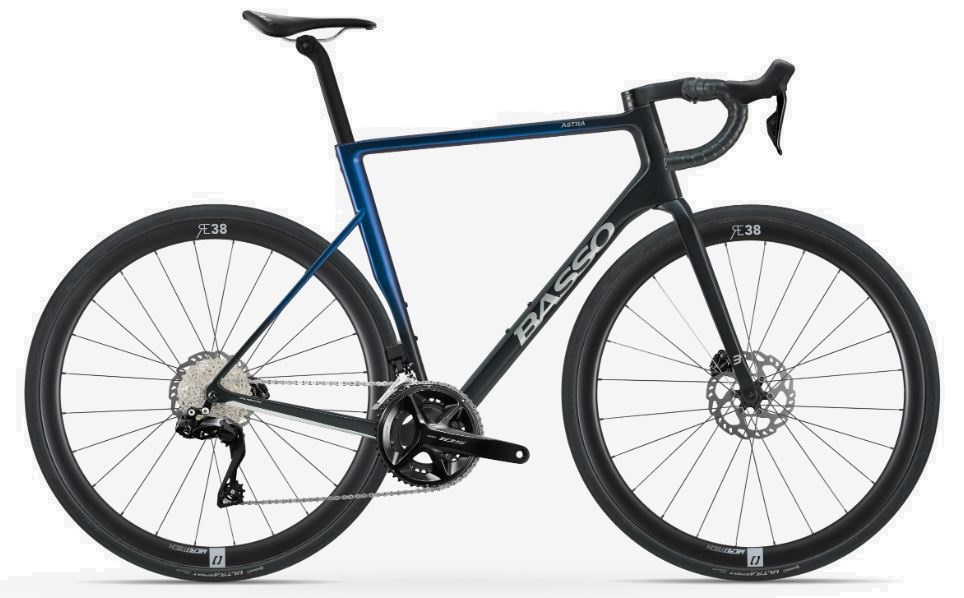 Bicicleta carbono shimano online 105