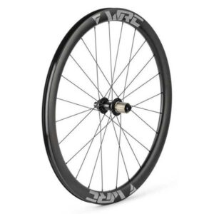 conor-par-ruedas-carretera-disc-carbon-42-mm-28