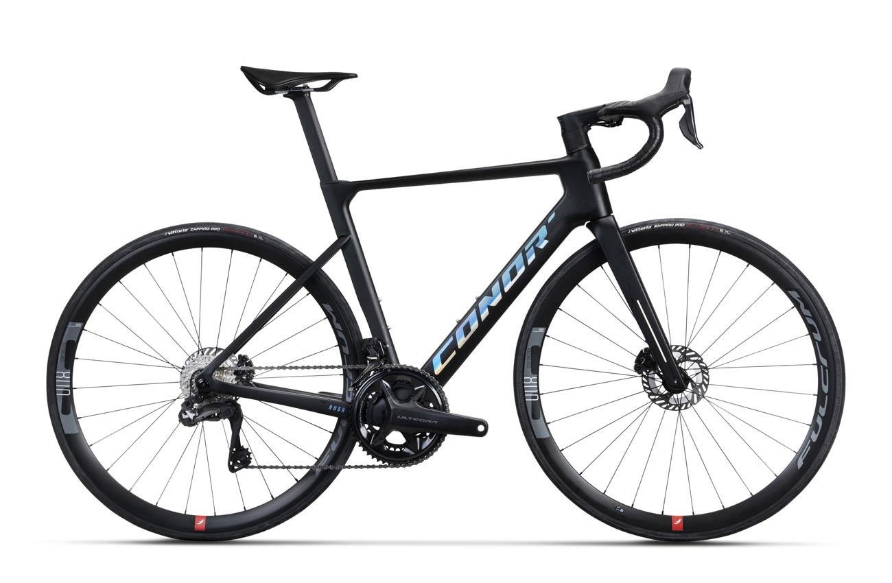 conor-rush-shimano-ultegra-di2-12v
