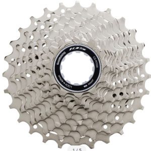 cassette-shimano-105-r7000-11v