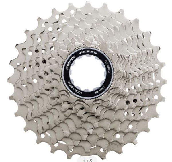 cassette-shimano-105-r7000-11v