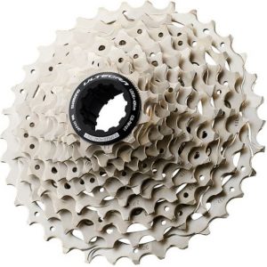 cassette-shimano-ultegra-r8100-12v