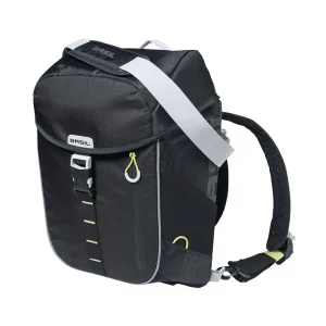 alforja-basil-miles-daypack-negro