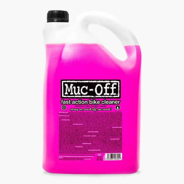 limpiador-bicicletas-muc-off-5l