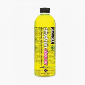 muc-off-bio-limpiador-transmision