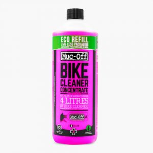 muc-off-limpiador-de-bicicletas-concentrado