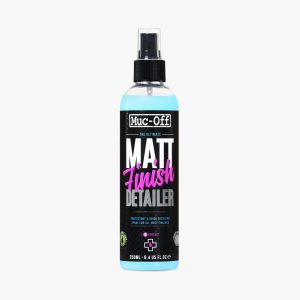 muc-off-matt-finish-detailer