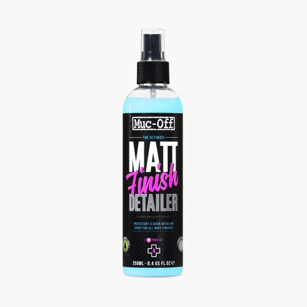 muc-off-matt-finish-detailer