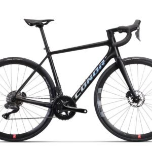 conor-rush-shimano-105-12v