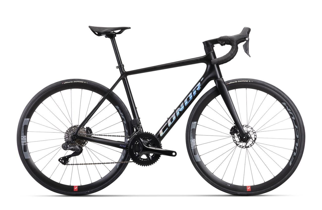 conor-rush-shimano-105-12v