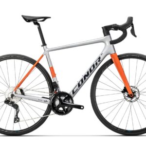 conor-rush-shimano-105-di2