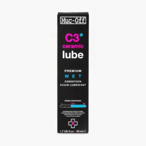 lubricante-cadena-muc-off-c3-ceramico-50ml