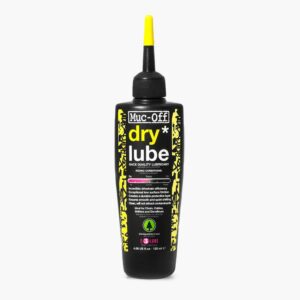 lubricante-cadena-muc-off-clima-seco