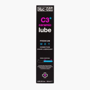 lubricante-muc-off-c3-ceramico